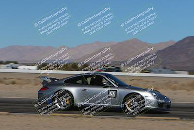 media/Jan-27-2024-SCCA SD (Sat) [[ce9e4b05a4]]/2-Intermediate Group/Session 2 (Turn 15 Inside)/